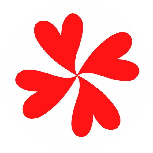 Heart_Soul Logo